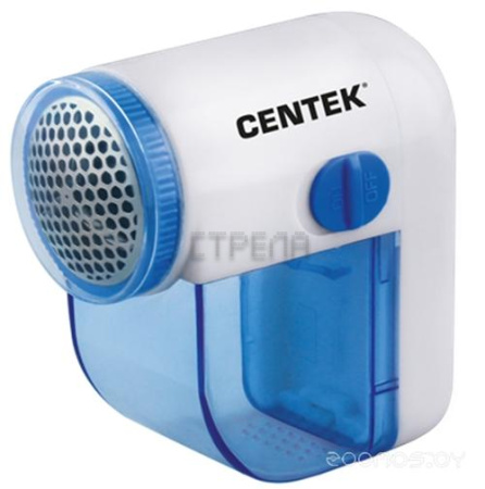 Машинка для удаления катышков CENTEK CT-2470