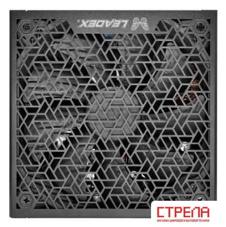 Блок питания Super Flower Leadex VII XG 1300W SF-1300F14XG