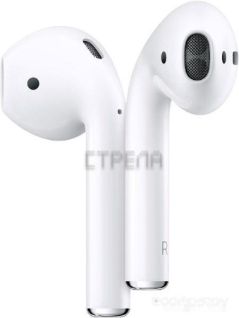 Наушники YS inPods