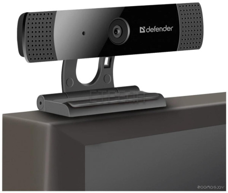 Веб-камера Defender G-lens 2599