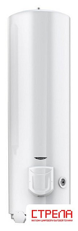 Накопительный электрический водонагреватель Ariston ARI 200 STAB 570 THER MO VS