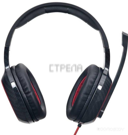 Компьютерная гарнитура Edifier G20