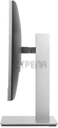 Монитор HP EliteDisplay E243m