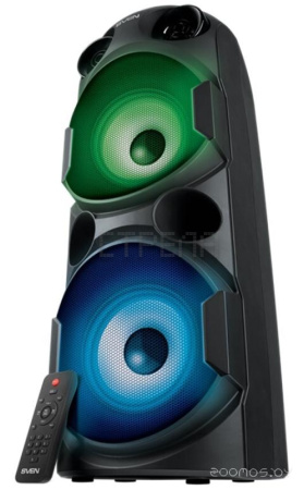 Колонка для вечеринок Sven PS-750