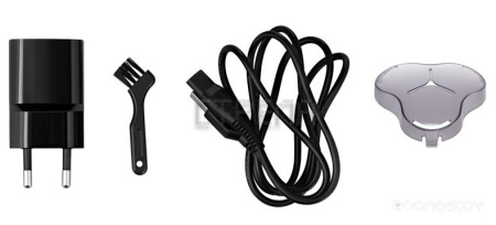 Электробритва Aresa AR-4602