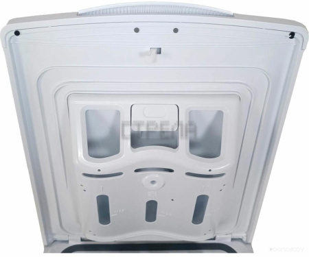 Стиральная машина Midea MFE11W65/W-C