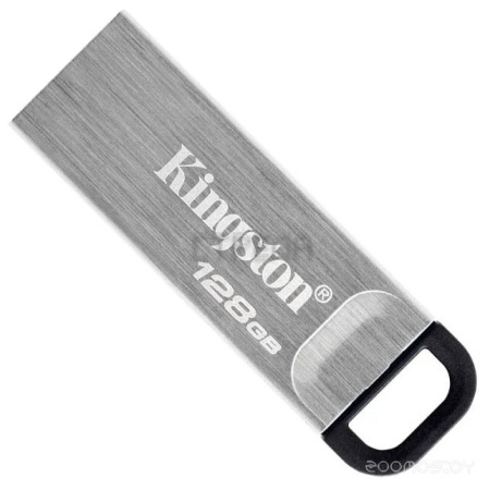 USB Flash Kingston Kyson 128GB