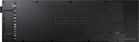 Информационный дисплей Samsung SH37F [LH37SHFPLBB]