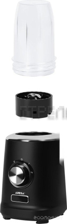 Стационарный блендер Aresa AR-1130