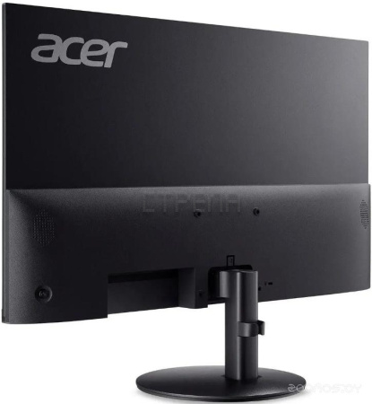 Монитор Acer SB243YG0bi (UM.QS3EE.001)