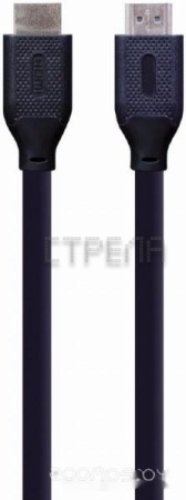 Кабель Cablexpert CC-HDMI8K-3M