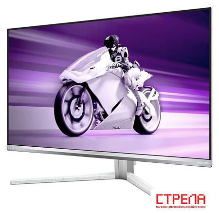 Игровой монитор Philips Evnia 27M2N8500/00