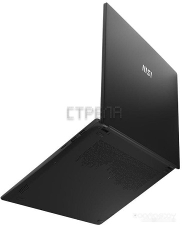 Ноутбук MSI Modern 15 B12MO-1058XBY