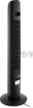 Колонный вентилятор Sencor SFT 4207BK