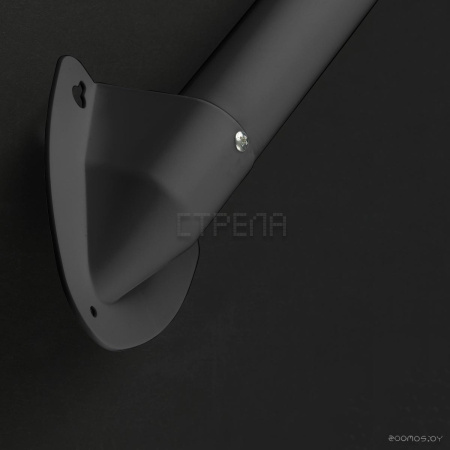 Вентилятор Timberk T-SF1604