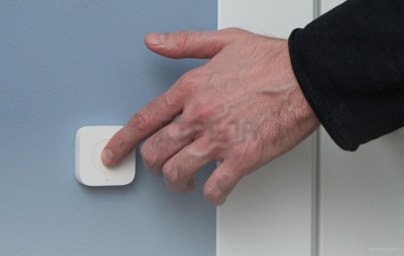 Пульт ДУ Яндекс YNDX-00524