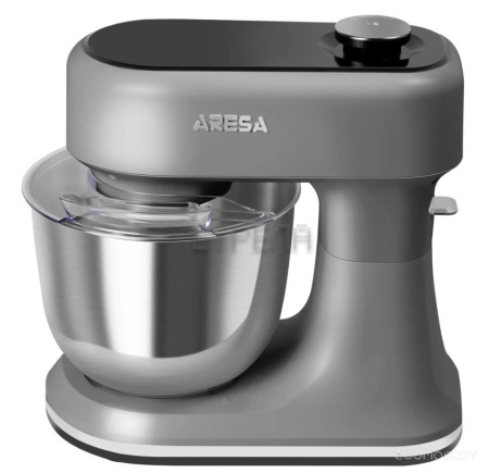 Миксер стационарный Aresa AR-1971
