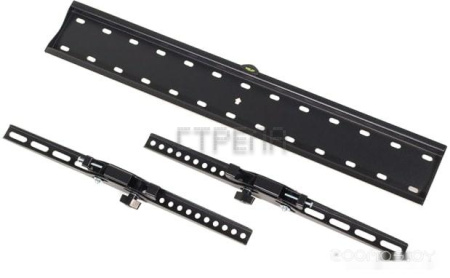 Кронштейн Maclean MC-668 (черный)