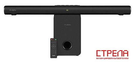 Саундбар SVEN SB-2150A