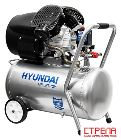 Компрессор Hyundai HYC2250S