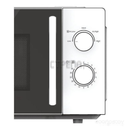 Микроволновая печь Candy CMW20SMWLI-07