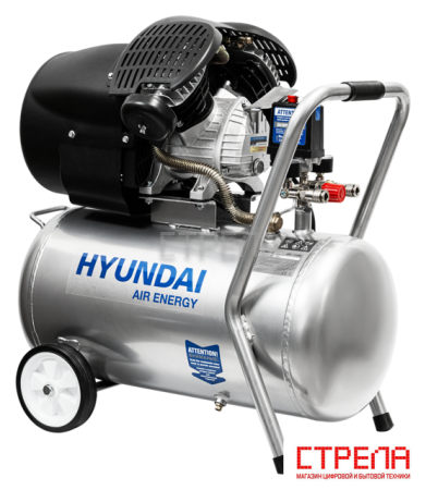 Компрессор Hyundai HYC2250S