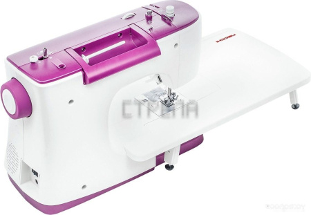 Компьютерная швейная машина Necchi 8787