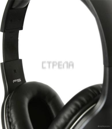 Наушники Freestyle FH0928B