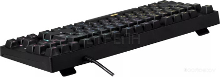 Клавиатура Defender Blitz GK-240L RU