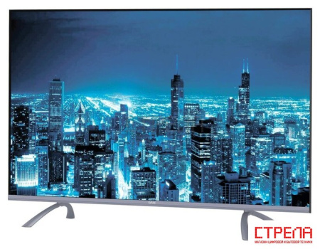 Телевизор Artel UA50H3502