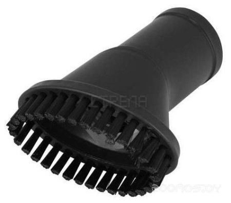 Пылесос Polaris PVC 2003RI