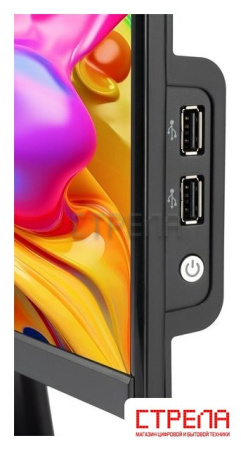 Моноблок Digma Action DM23N9-8CXW01