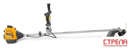 Триммер Stiga SBC 656 D 283521008/ST1