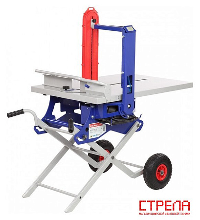 Электрорез Belmash (Белмаш) MCS-500