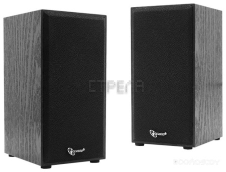 Компьютерная акустика Gembird SPK-203