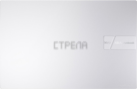 Ноутбук Asus Vivobook 15 X1504ZA-BQ449