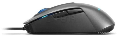 Игровая мышь Lenovo IdeaPad Gaming M100 RGB GY50Z71902
