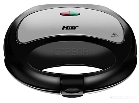 Сэндвичница HiTT HT-5205
