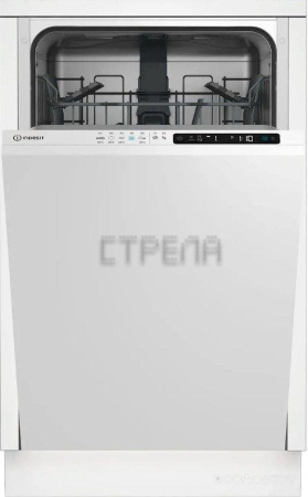 Встраиваемая посудомоечная машина Indesit DIS 1C50