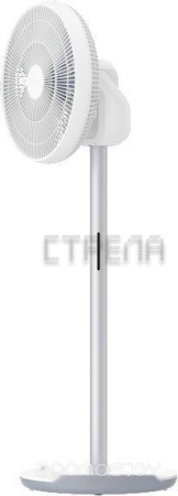 Вентилятор SmartMi Air Circulator Fan