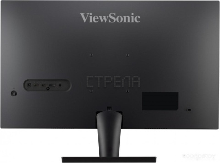 Монитор Viewsonic VA2715-2K-MHD