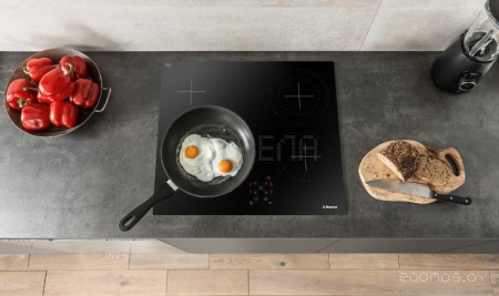 Варочная панель Hansa BHC66577