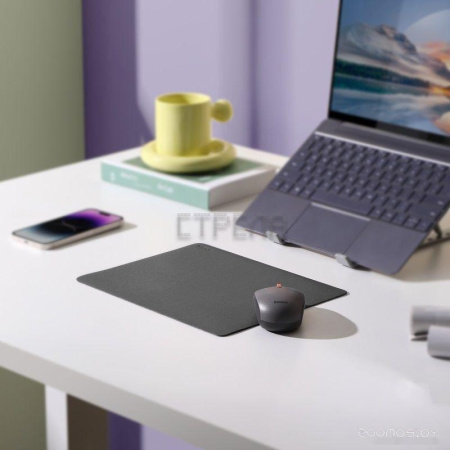 Коврик для мыши Baseus Mouse Pad B01055504831-00