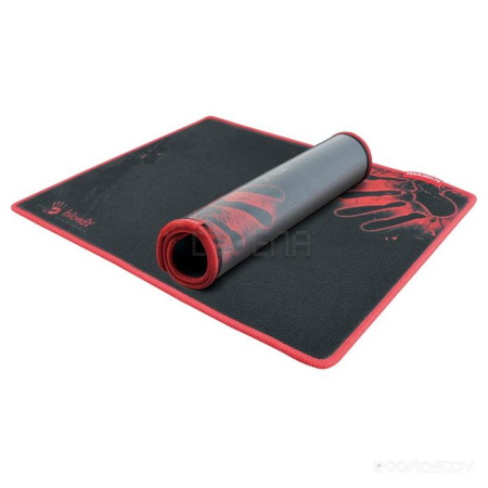 Коврик для мыши A4Tech Bloody B-080