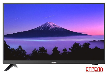 Телевизор Skyline 32YT5900