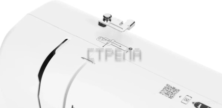 Швейная машина Brother FS40S