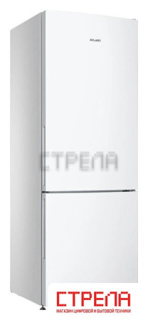 Холодильник ATLANT ХМ-4611-101