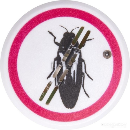 Уничтожитель насекомых Rexant 71-0025