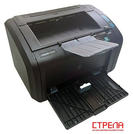 Принтер Legend P1020