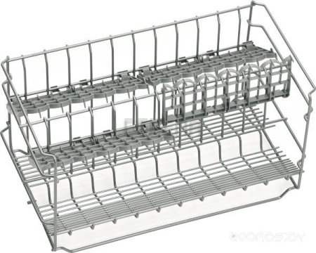 Короб Gaggenau DA043060